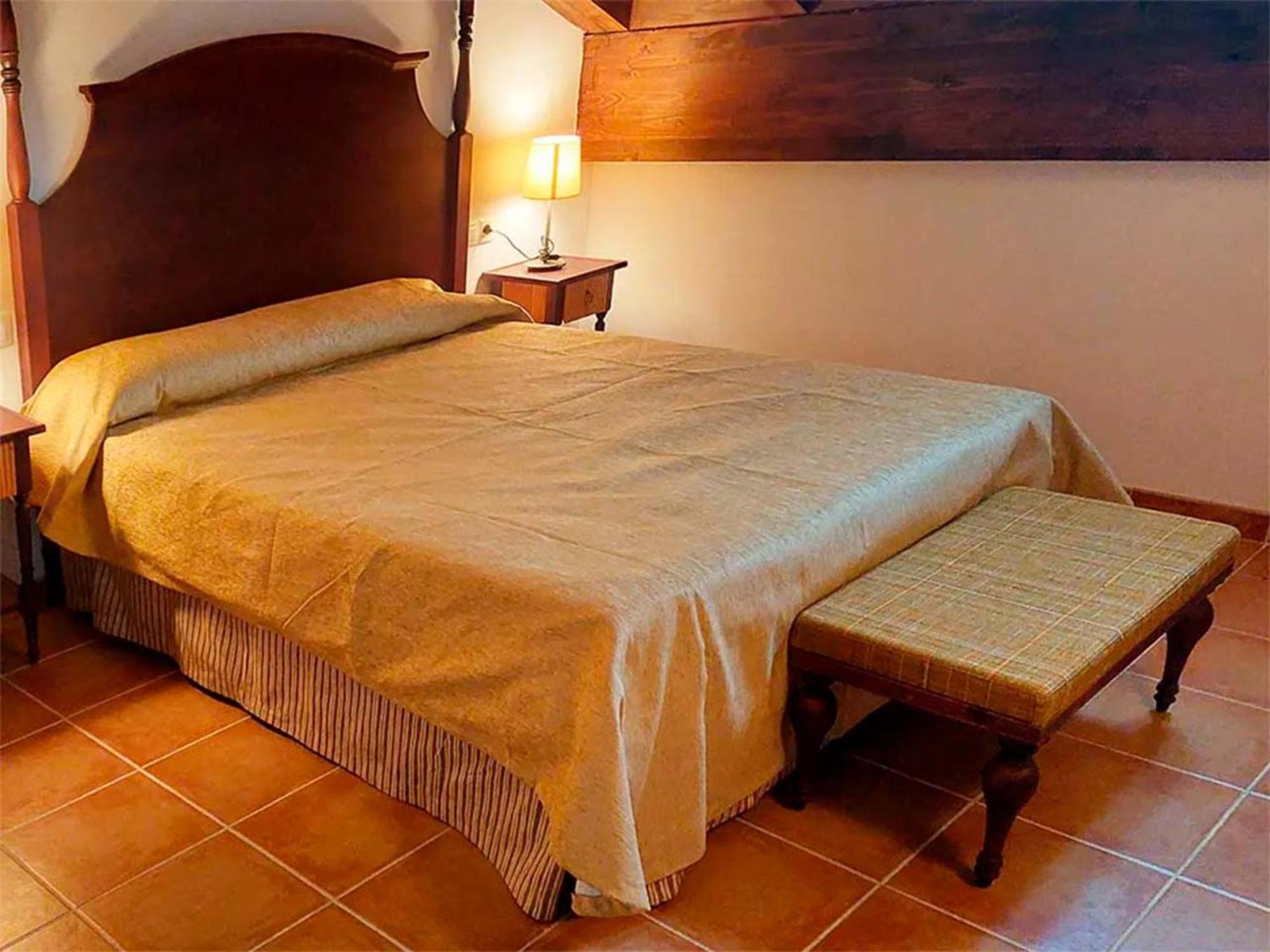 Apartamentos Jaca Badaguas 3000 Екстер'єр фото