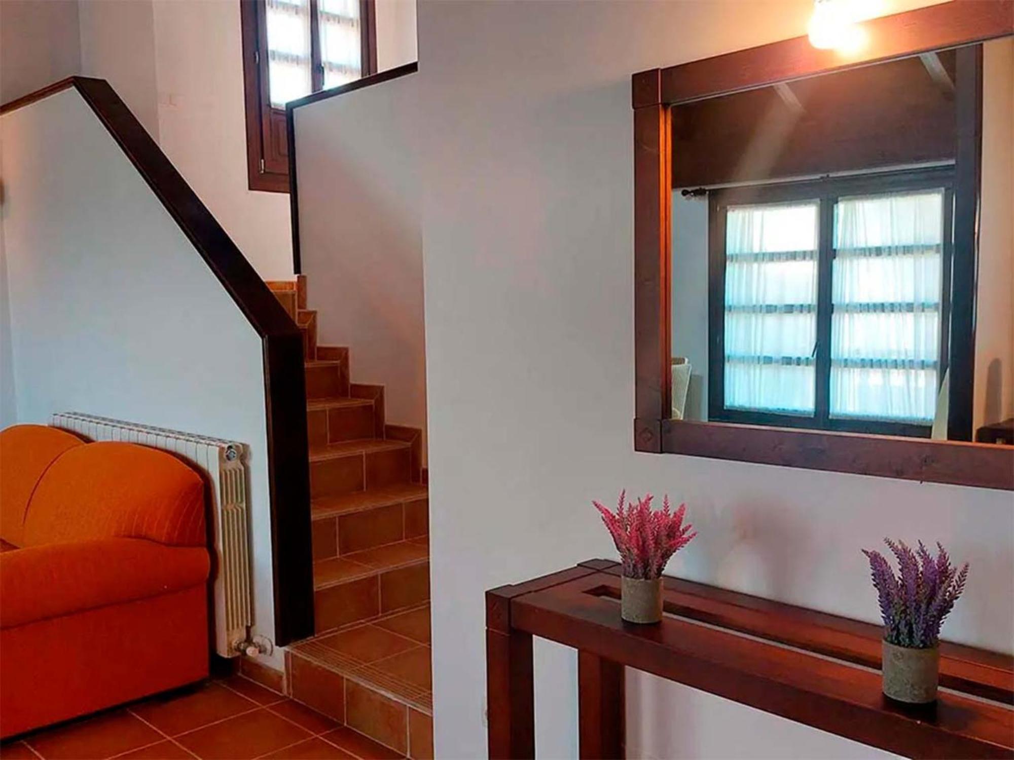 Apartamentos Jaca Badaguas 3000 Екстер'єр фото