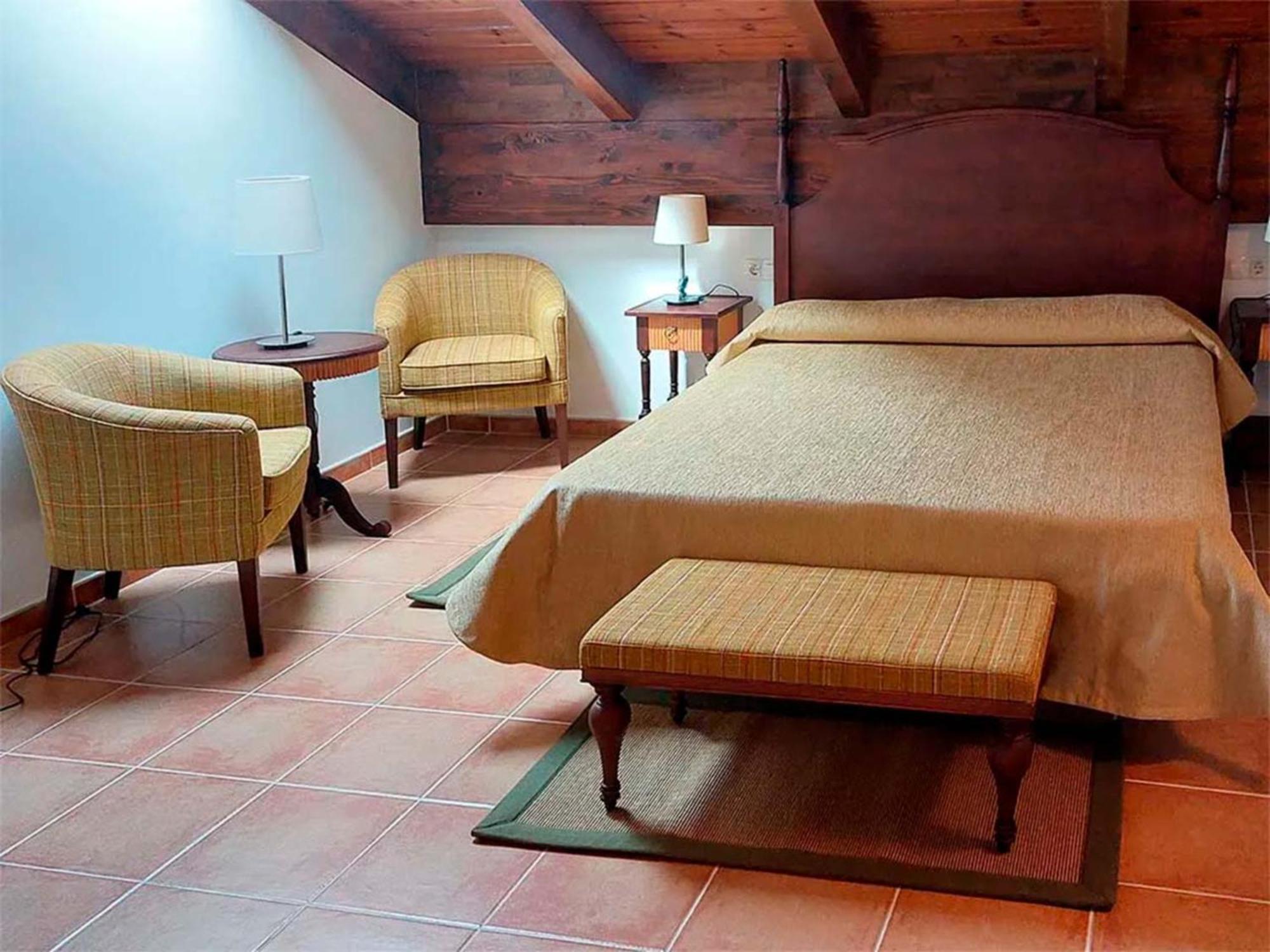 Apartamentos Jaca Badaguas 3000 Екстер'єр фото