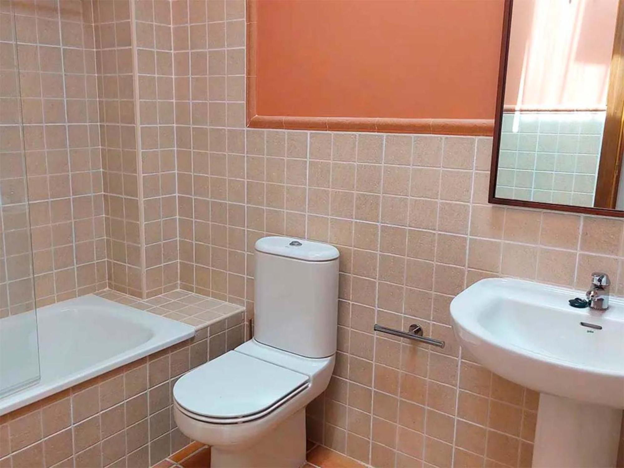 Apartamentos Jaca Badaguas 3000 Екстер'єр фото