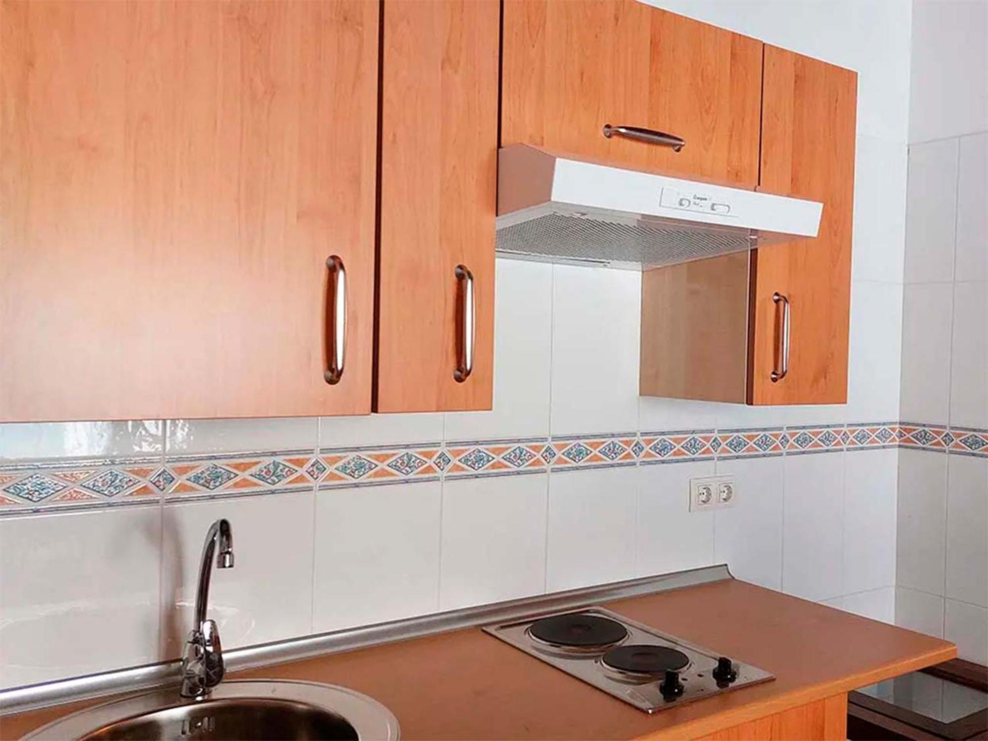 Apartamentos Jaca Badaguas 3000 Екстер'єр фото