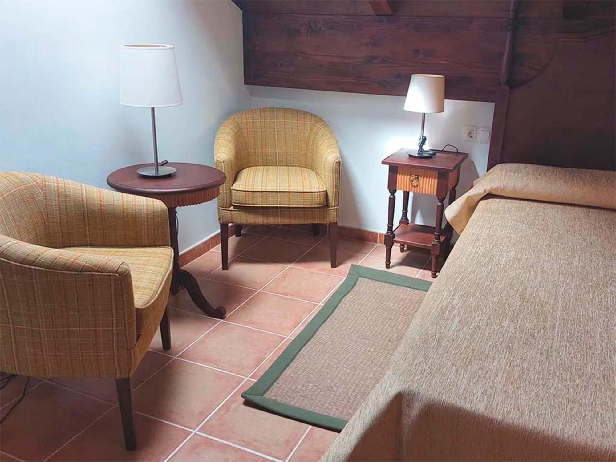 Apartamentos Jaca Badaguas 3000 Екстер'єр фото