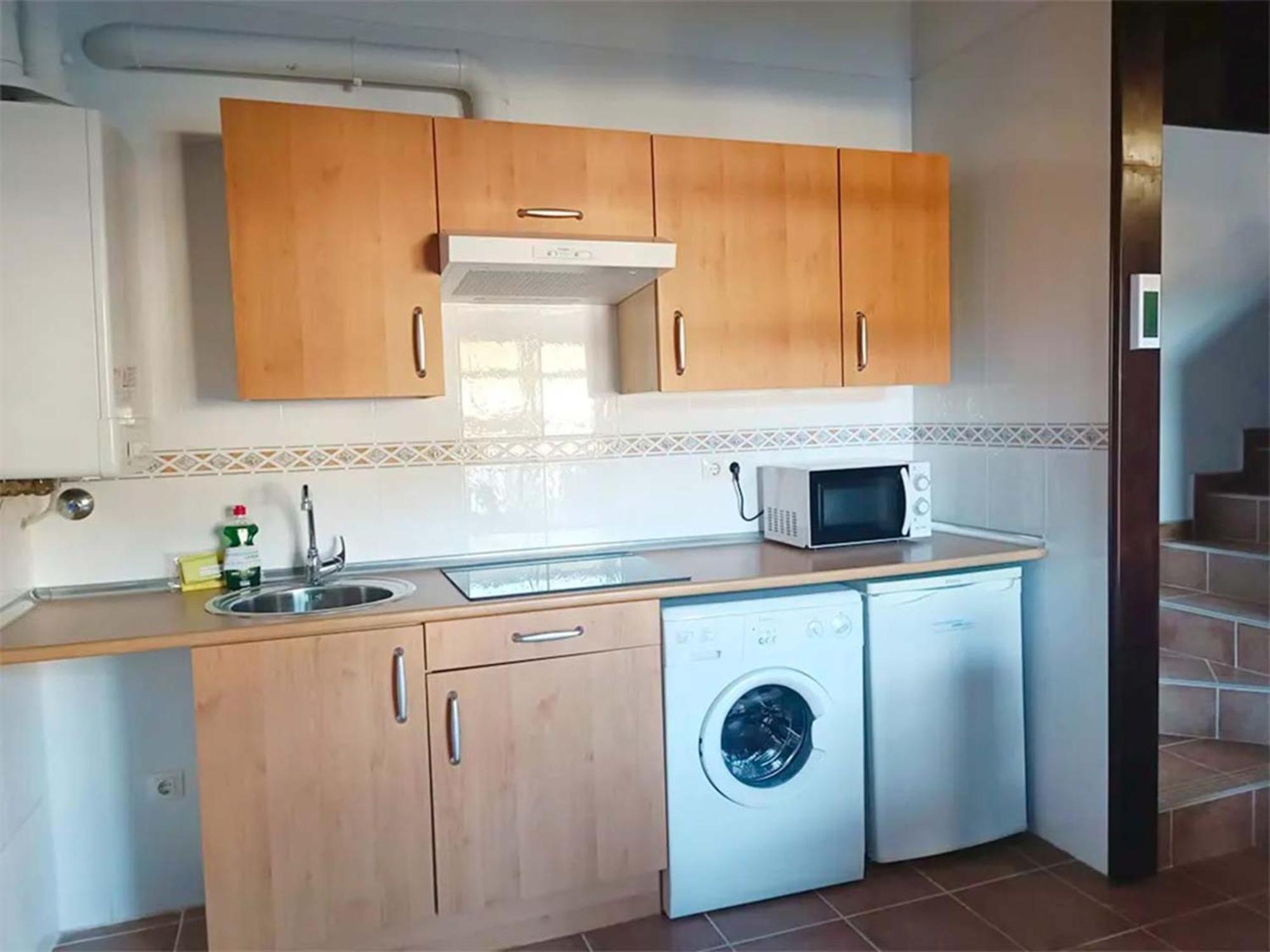 Apartamentos Jaca Badaguas 3000 Екстер'єр фото