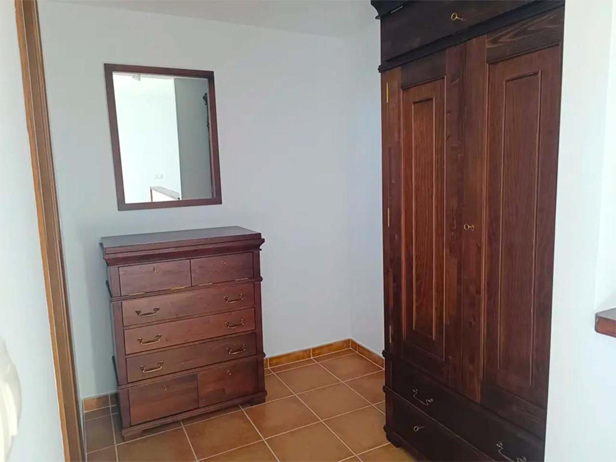 Apartamentos Jaca Badaguas 3000 Екстер'єр фото