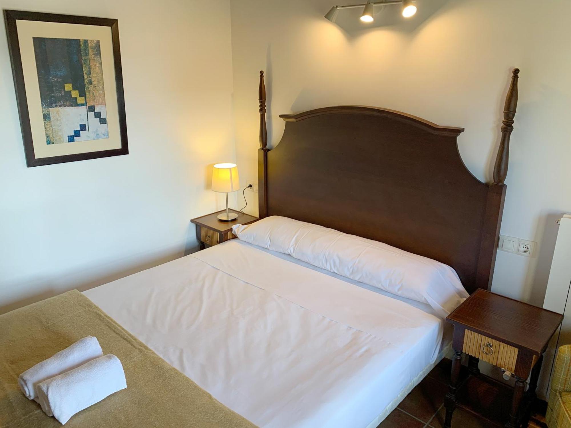 Apartamentos Jaca Badaguas 3000 Екстер'єр фото