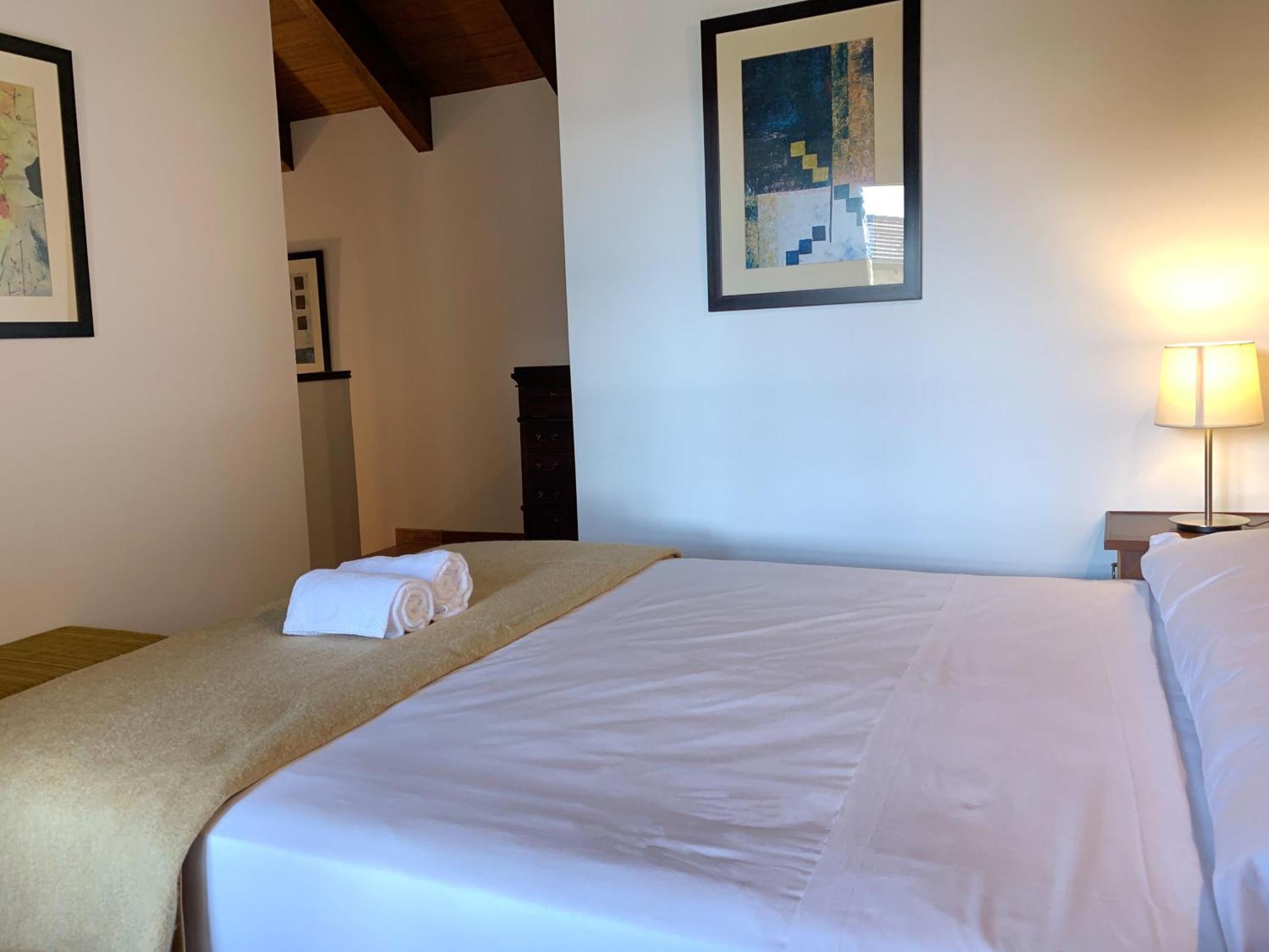 Apartamentos Jaca Badaguas 3000 Екстер'єр фото