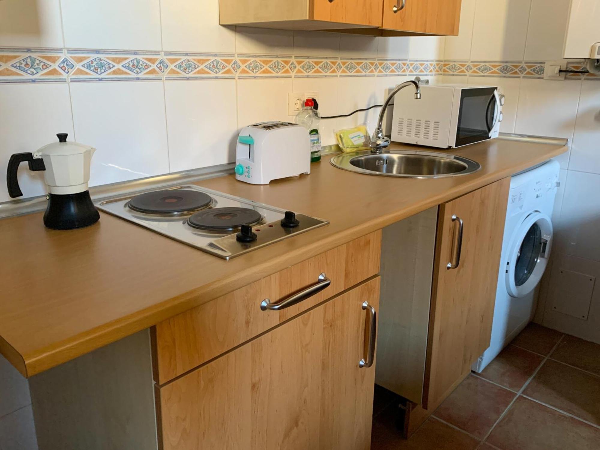 Apartamentos Jaca Badaguas 3000 Екстер'єр фото