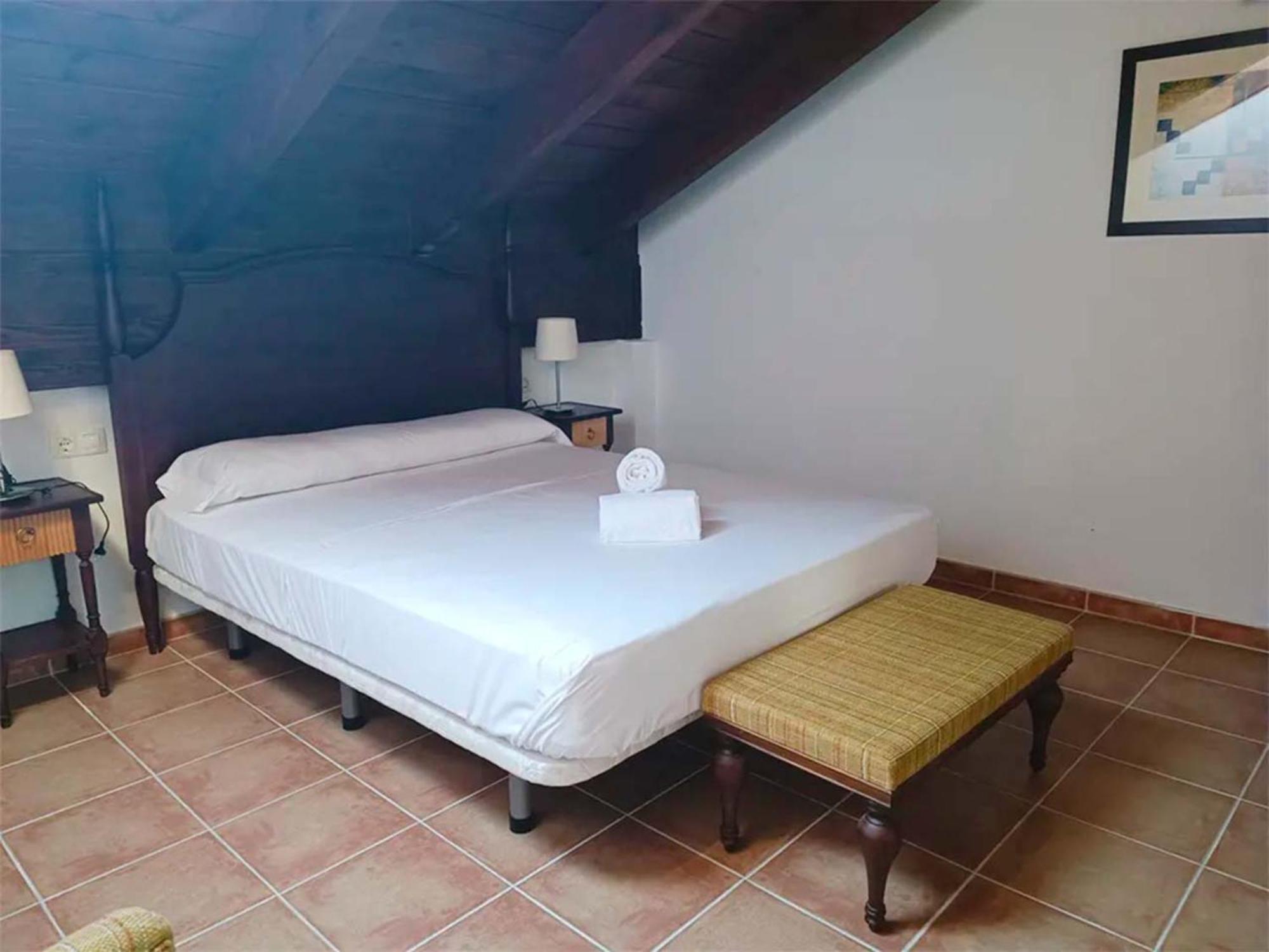 Apartamentos Jaca Badaguas 3000 Екстер'єр фото